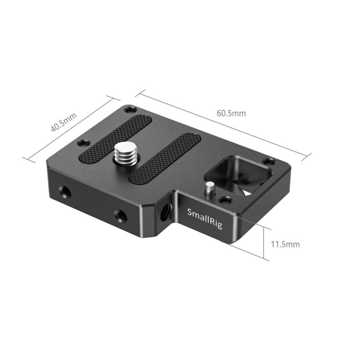 SmallRig APB2673
